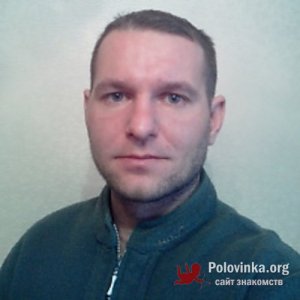 Кирилл , 39 лет