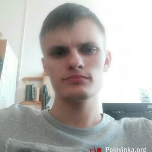 Александр , 27 лет